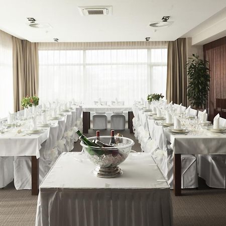 Wellness Hotel Abacie Nový Jičín Zewnętrze zdjęcie