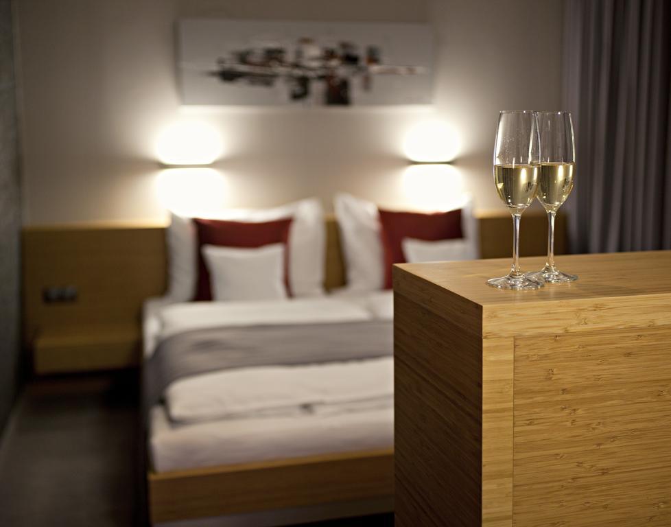 Wellness Hotel Abacie Nový Jičín Zewnętrze zdjęcie