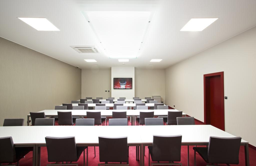 Wellness Hotel Abacie Nový Jičín Zewnętrze zdjęcie