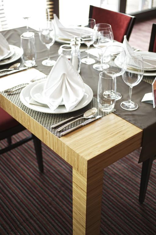 Wellness Hotel Abacie Nový Jičín Zewnętrze zdjęcie
