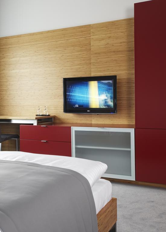 Wellness Hotel Abacie Nový Jičín Pokój zdjęcie
