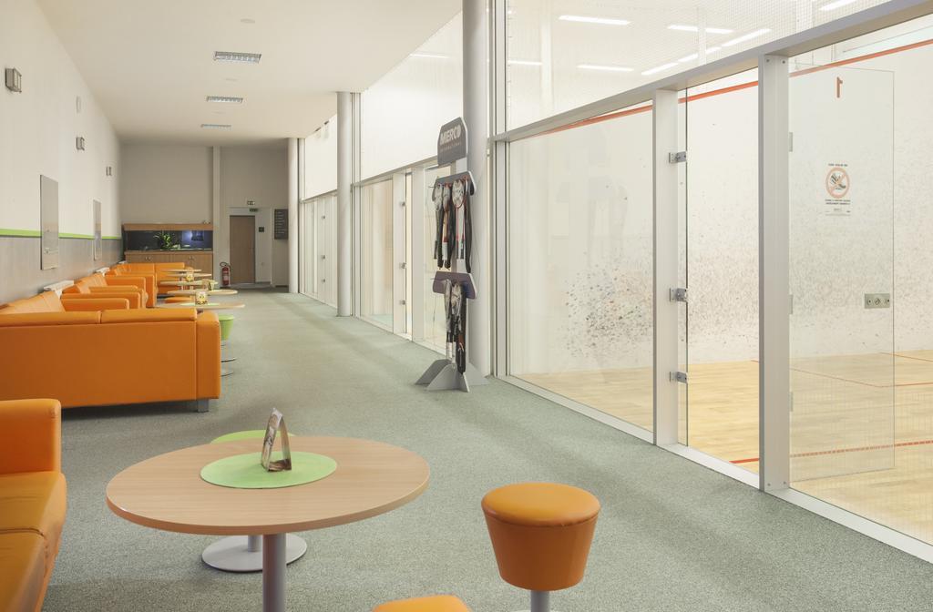 Wellness Hotel Abacie Nový Jičín Zewnętrze zdjęcie